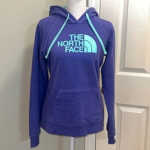 The North Face Hoodie